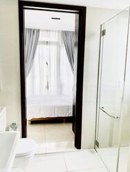 Robinson Suites (D1), Apartment #450775891